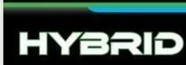 Hybrid Hub Ltd